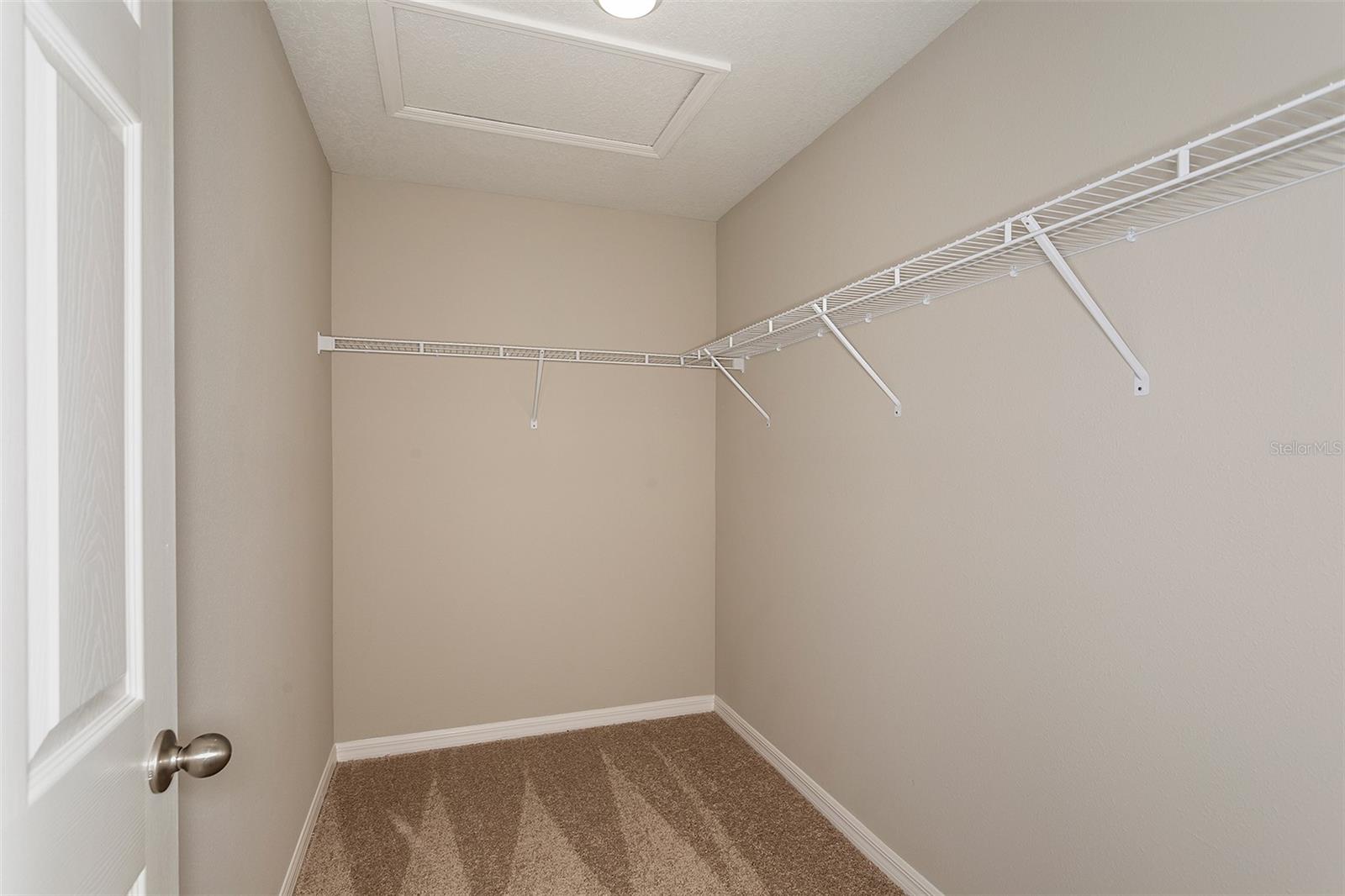 33631 NOBLE CREEK PL, DADE CITY, FL — photo 7