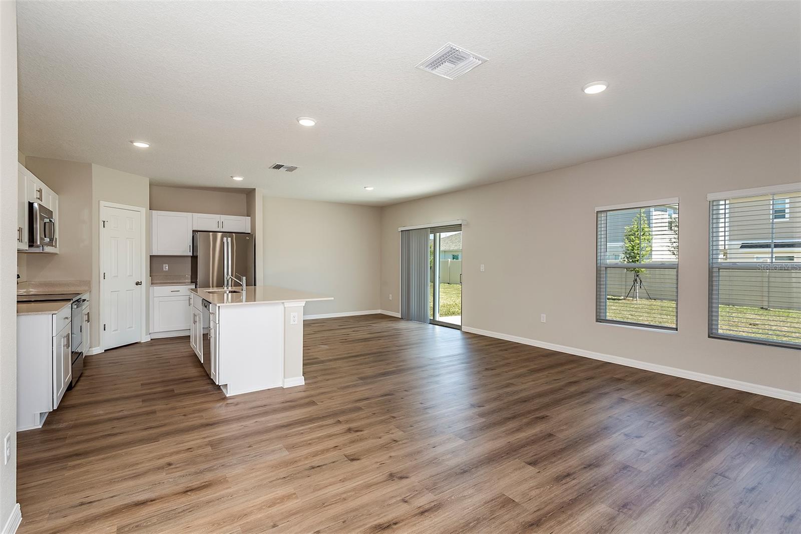 33631 NOBLE CREEK PL, DADE CITY, FL — photo 14