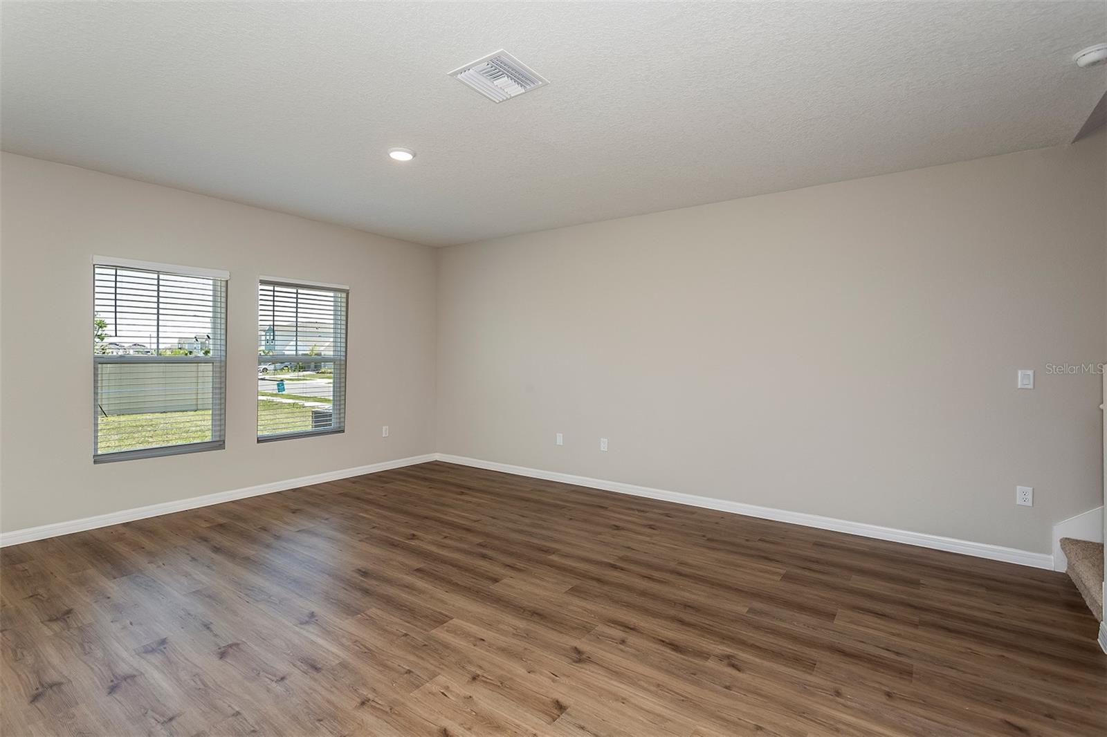 33631 NOBLE CREEK PL, DADE CITY, FL — photo 15