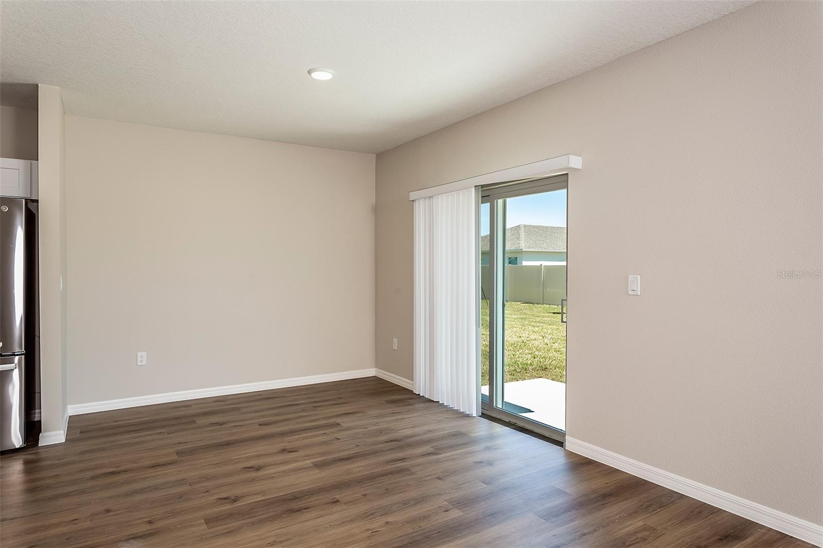 33631 NOBLE CREEK PL, DADE CITY, FL — photo 16