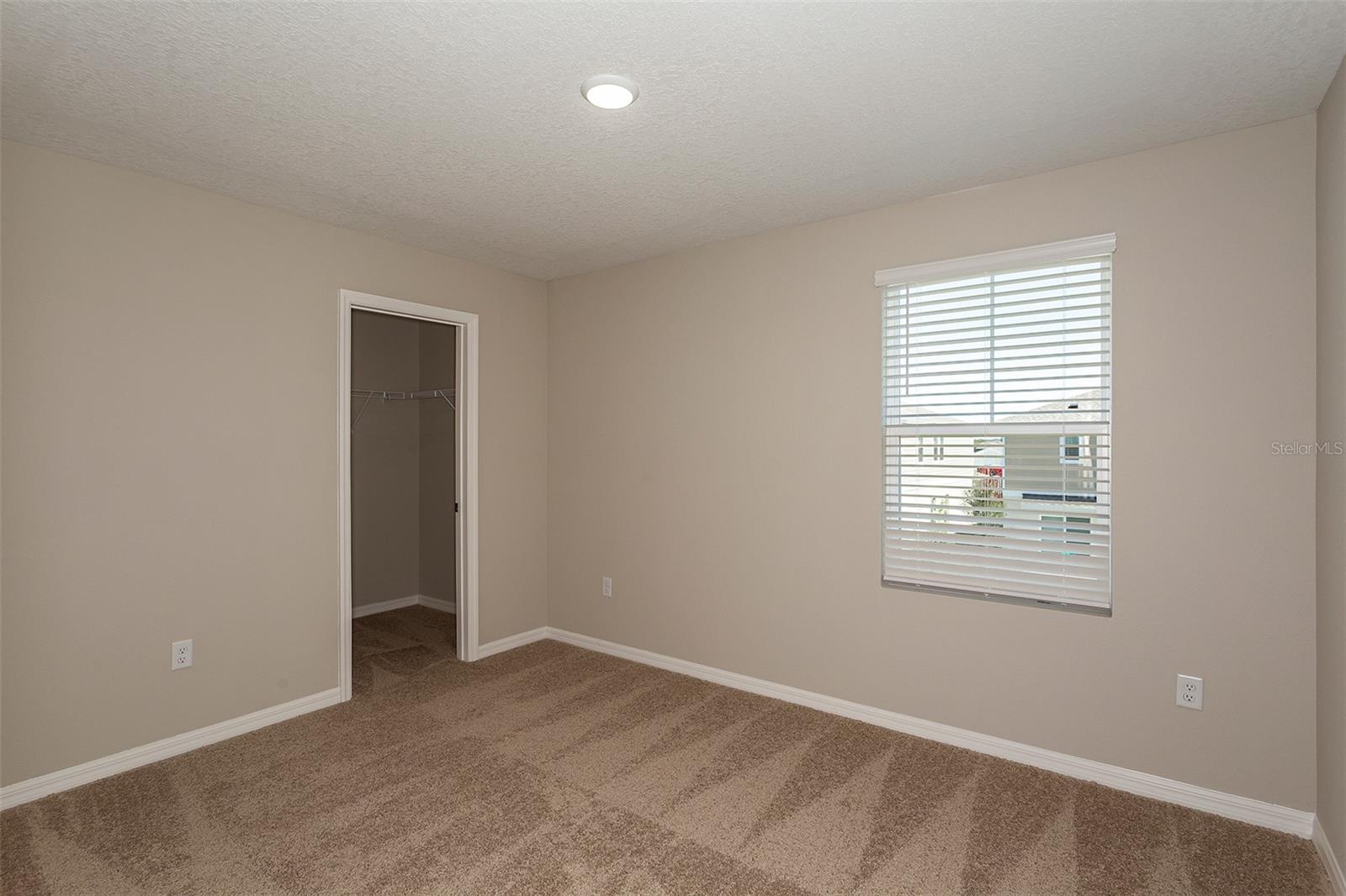 33631 NOBLE CREEK PL, DADE CITY, FL — photo 18