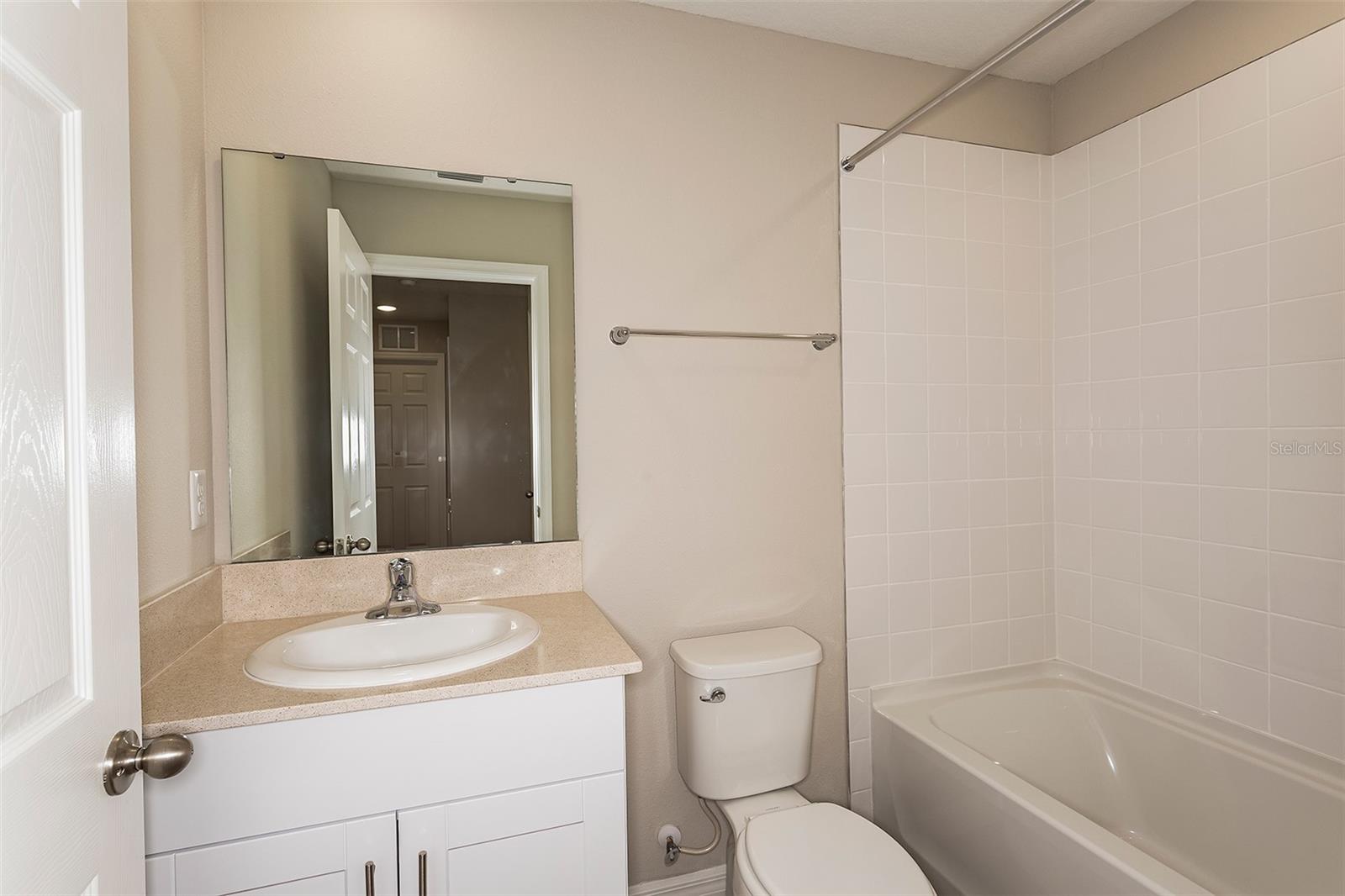 33631 NOBLE CREEK PL, DADE CITY, FL — photo 19