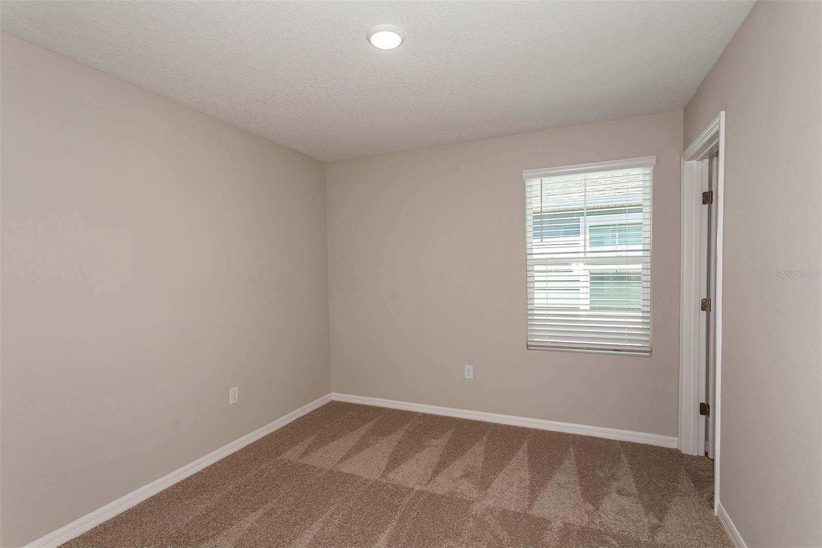 33631 NOBLE CREEK PL, DADE CITY, FL — photo 20