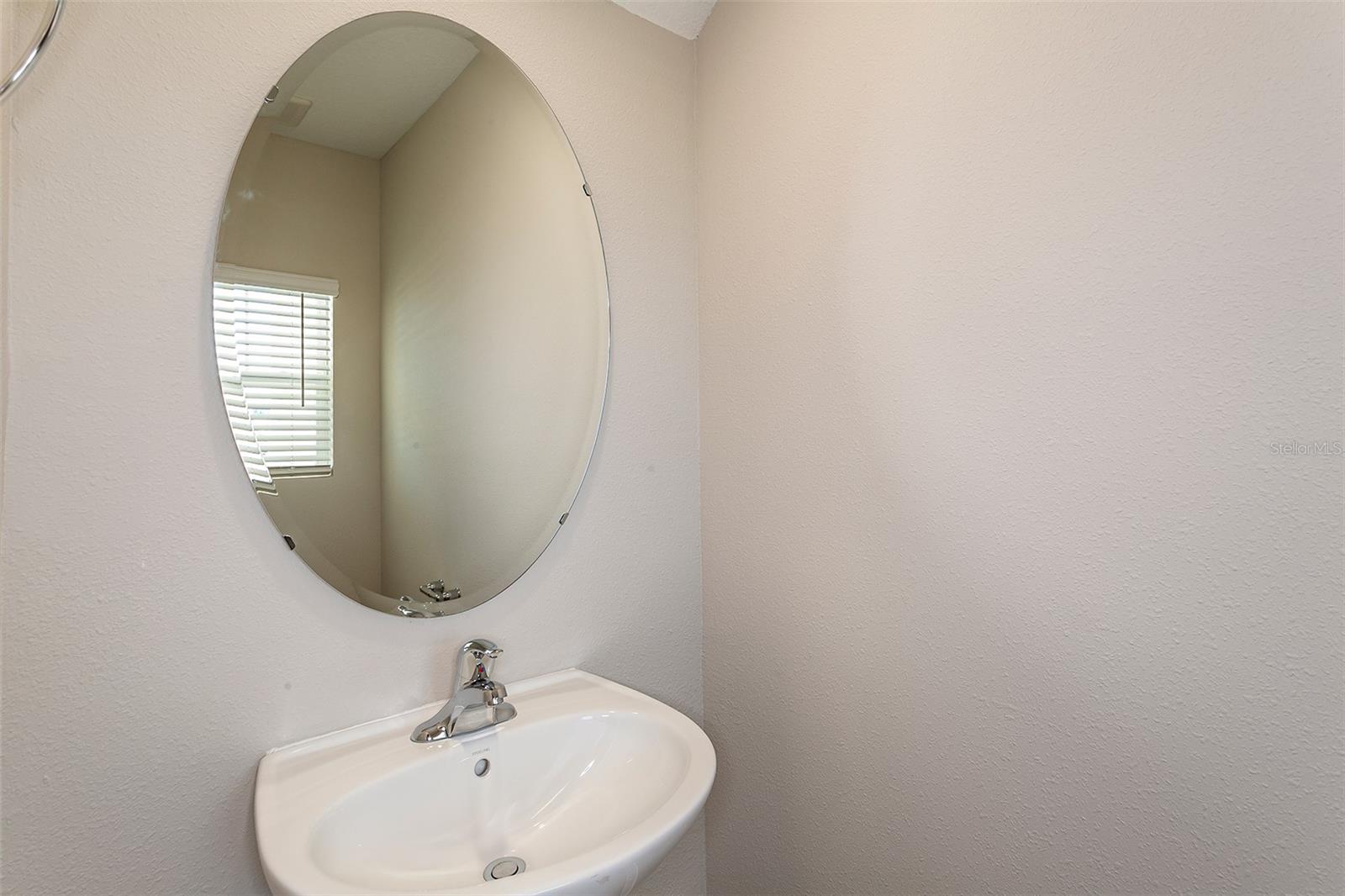 33631 NOBLE CREEK PL, DADE CITY, FL — photo 21