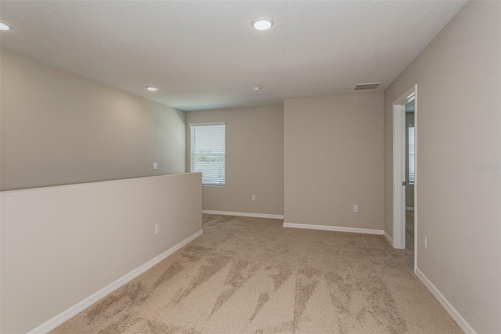 33631 NOBLE CREEK PL, DADE CITY, FL — photo 22