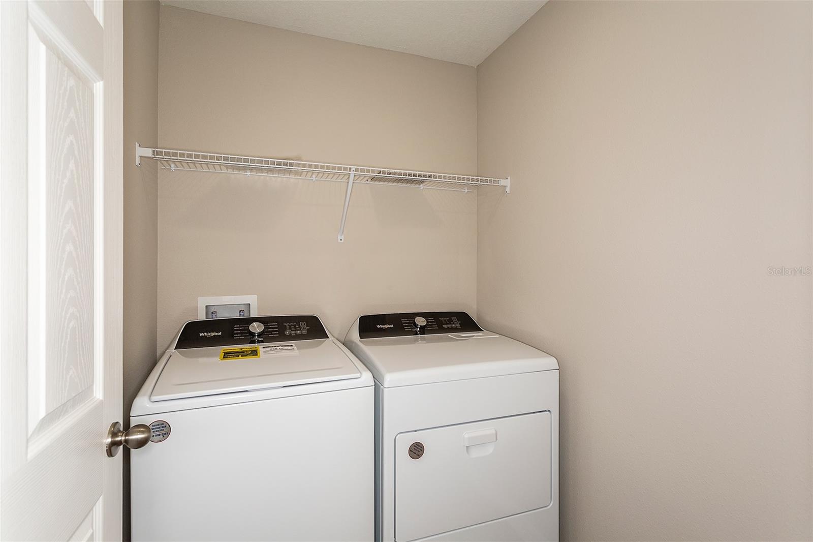 33631 NOBLE CREEK PL, DADE CITY, FL — photo 23