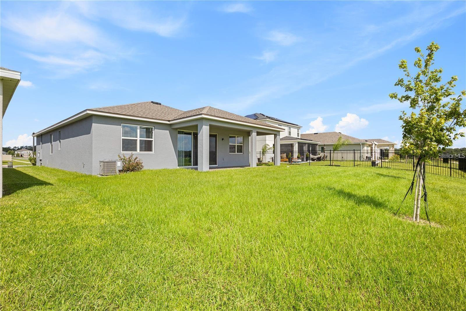 2085 VALENCIA BLOSSOM ST, CLERMONT, FL — photo 5