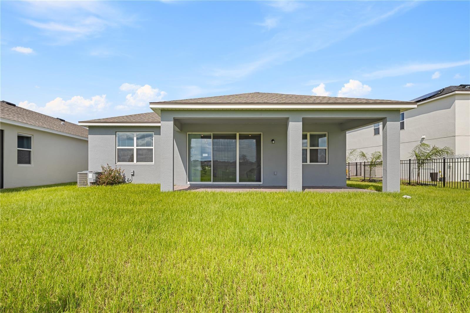 2085 VALENCIA BLOSSOM ST, CLERMONT, FL — photo 7