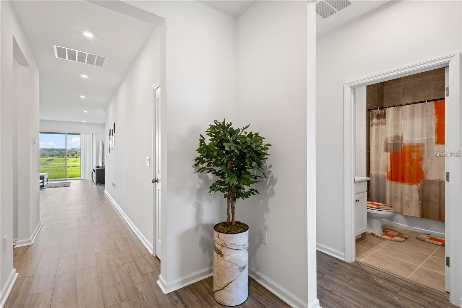 2085 VALENCIA BLOSSOM ST, CLERMONT, FL — photo 11