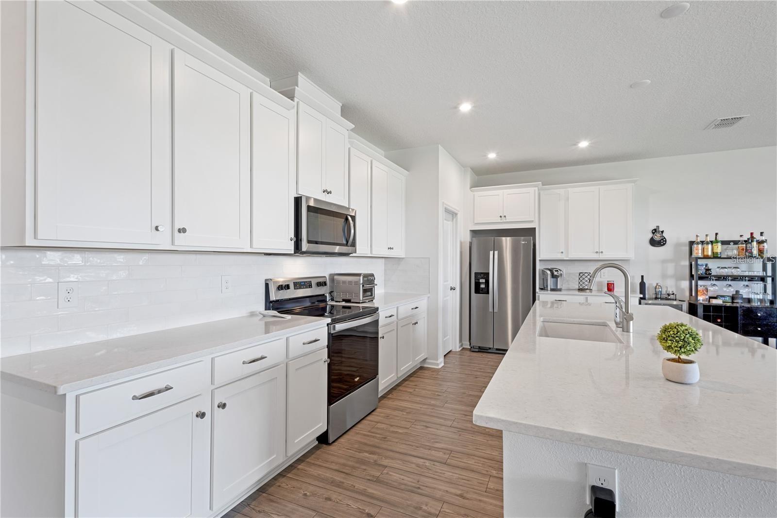 2085 VALENCIA BLOSSOM ST, CLERMONT, FL — photo 13