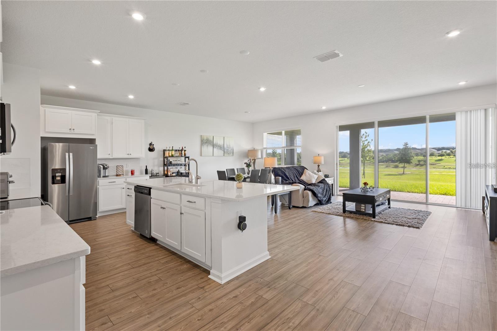 2085 VALENCIA BLOSSOM ST, CLERMONT, FL — photo 16