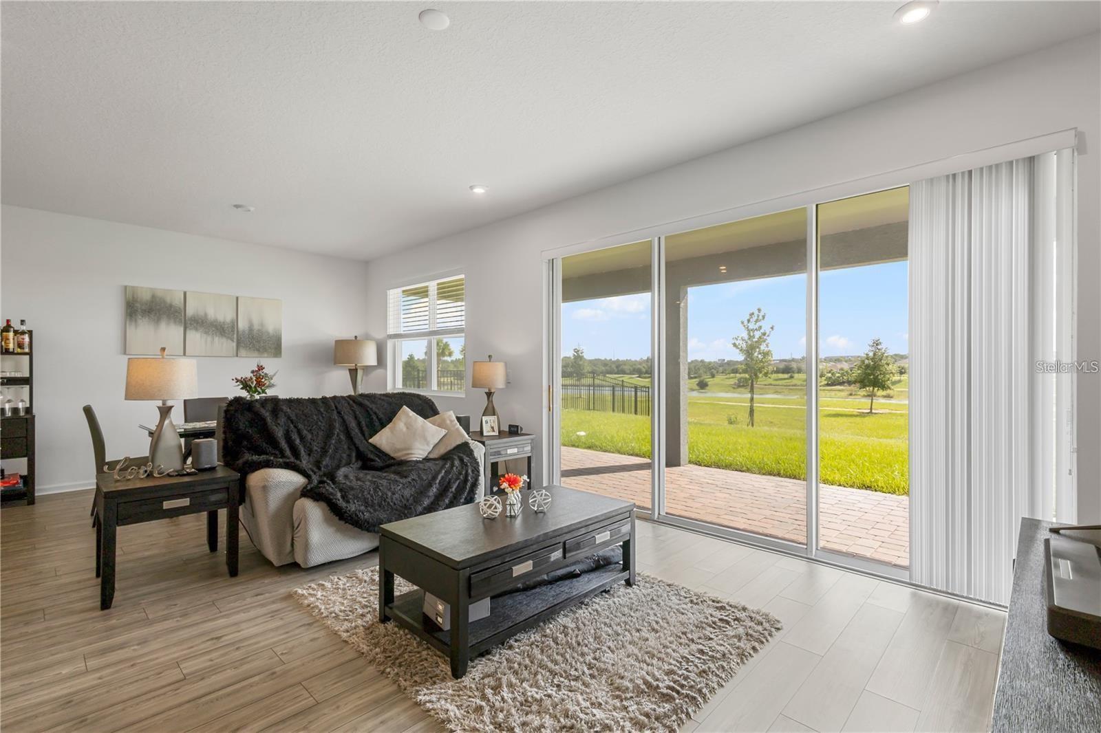 2085 VALENCIA BLOSSOM ST, CLERMONT, FL — photo 27