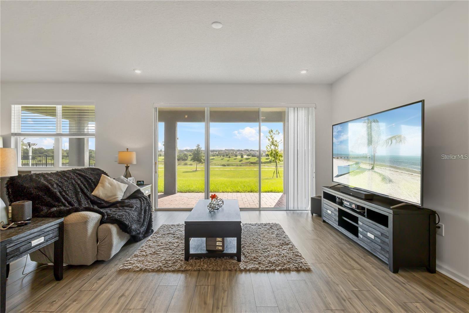 2085 VALENCIA BLOSSOM ST, CLERMONT, FL — photo 30