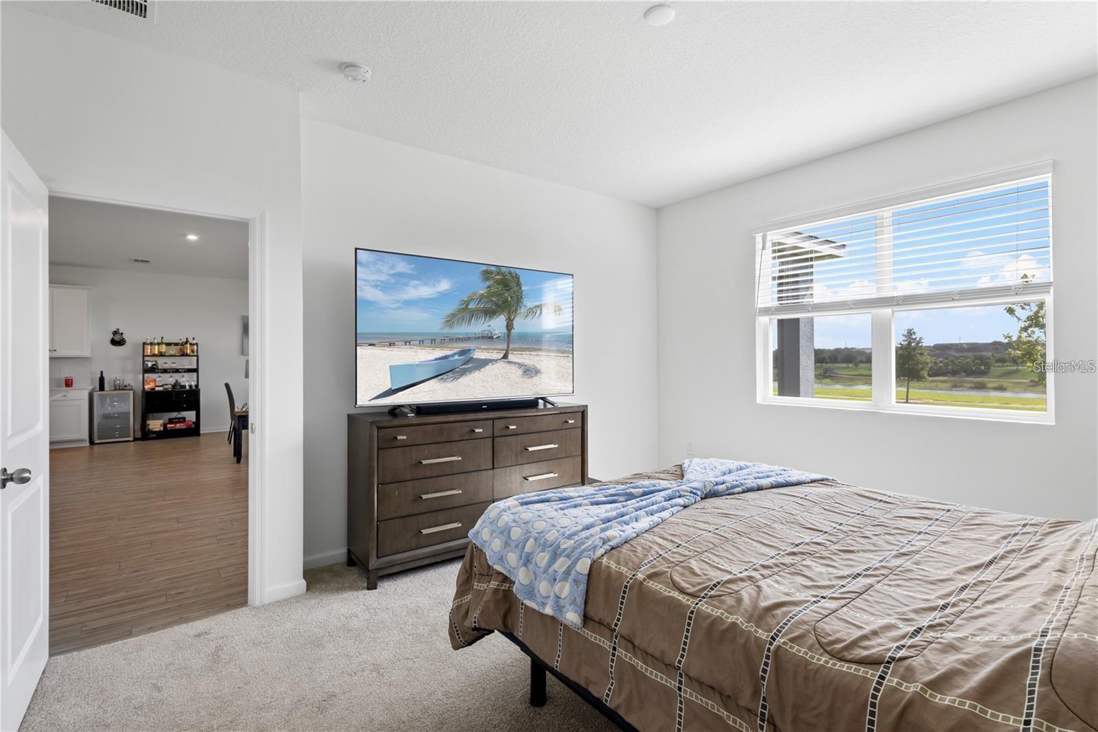 2085 VALENCIA BLOSSOM ST, CLERMONT, FL — photo 31