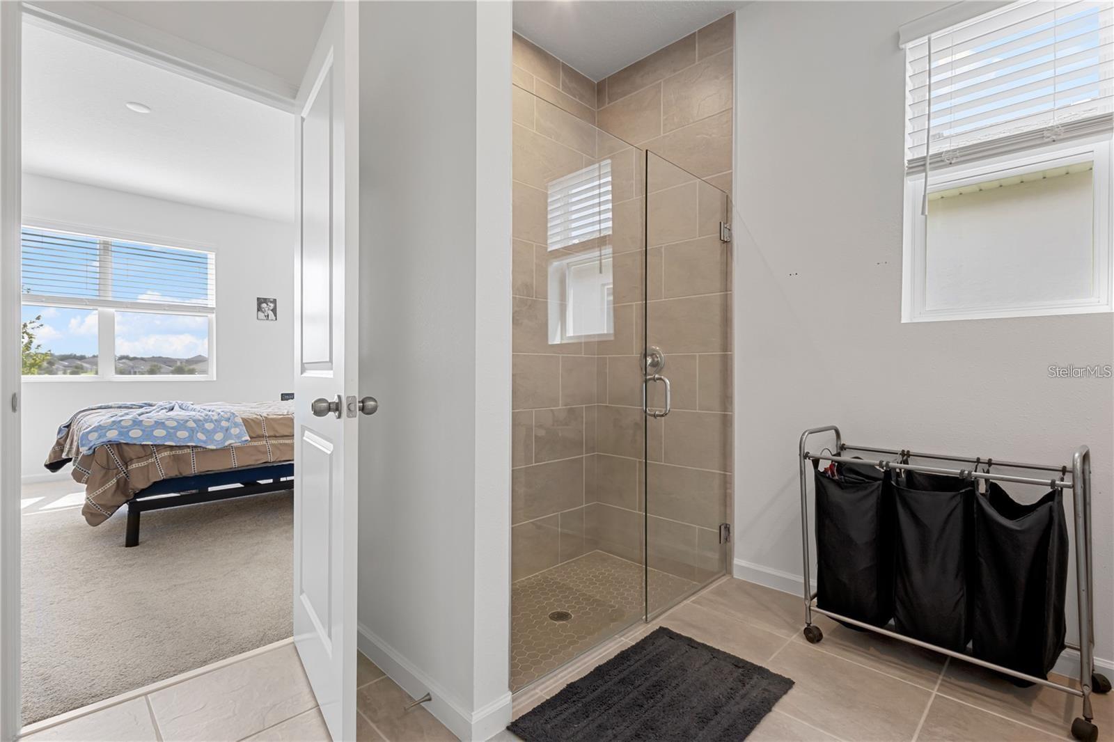 2085 VALENCIA BLOSSOM ST, CLERMONT, FL — photo 36