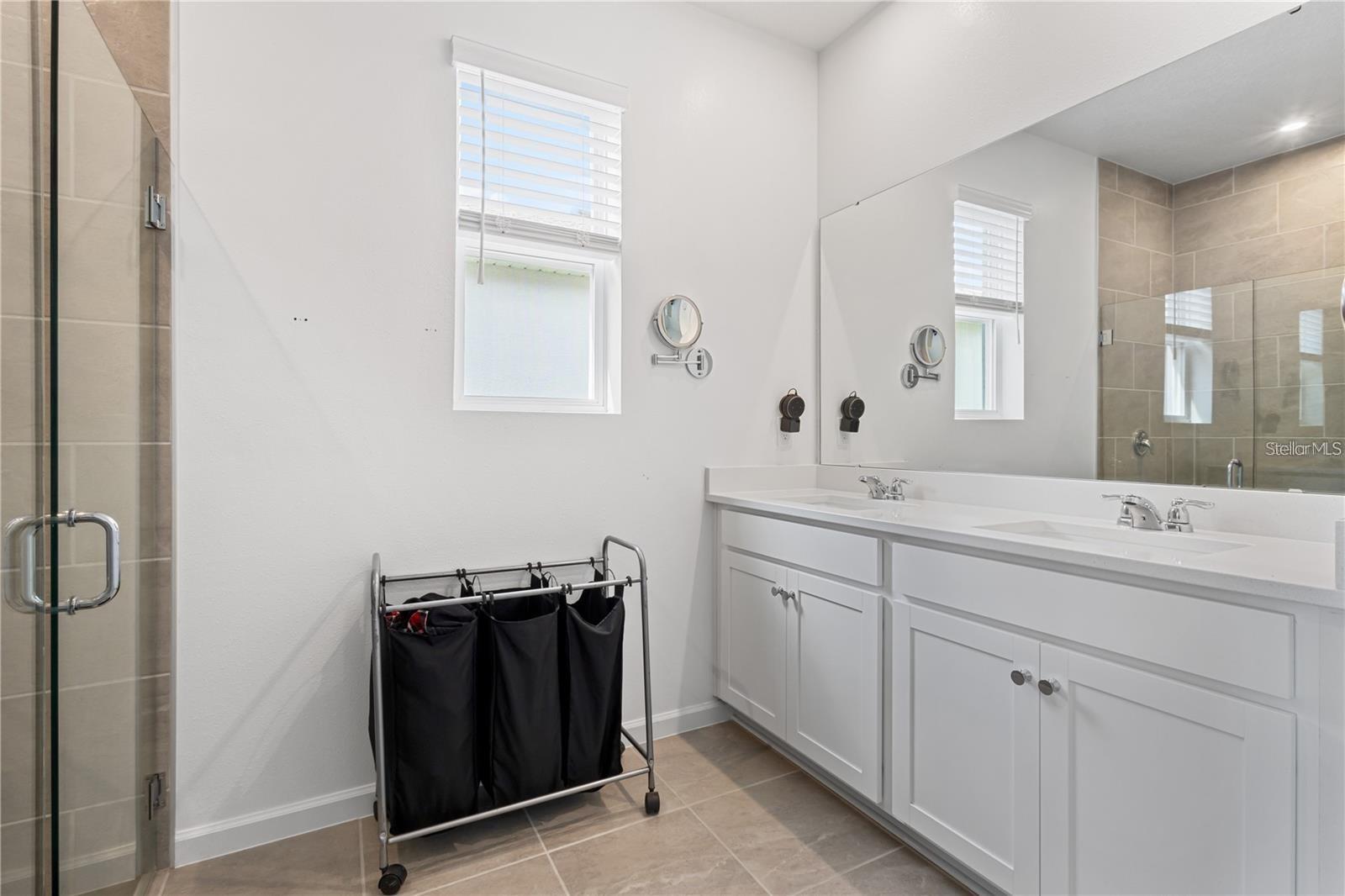 2085 VALENCIA BLOSSOM ST, CLERMONT, FL — photo 37
