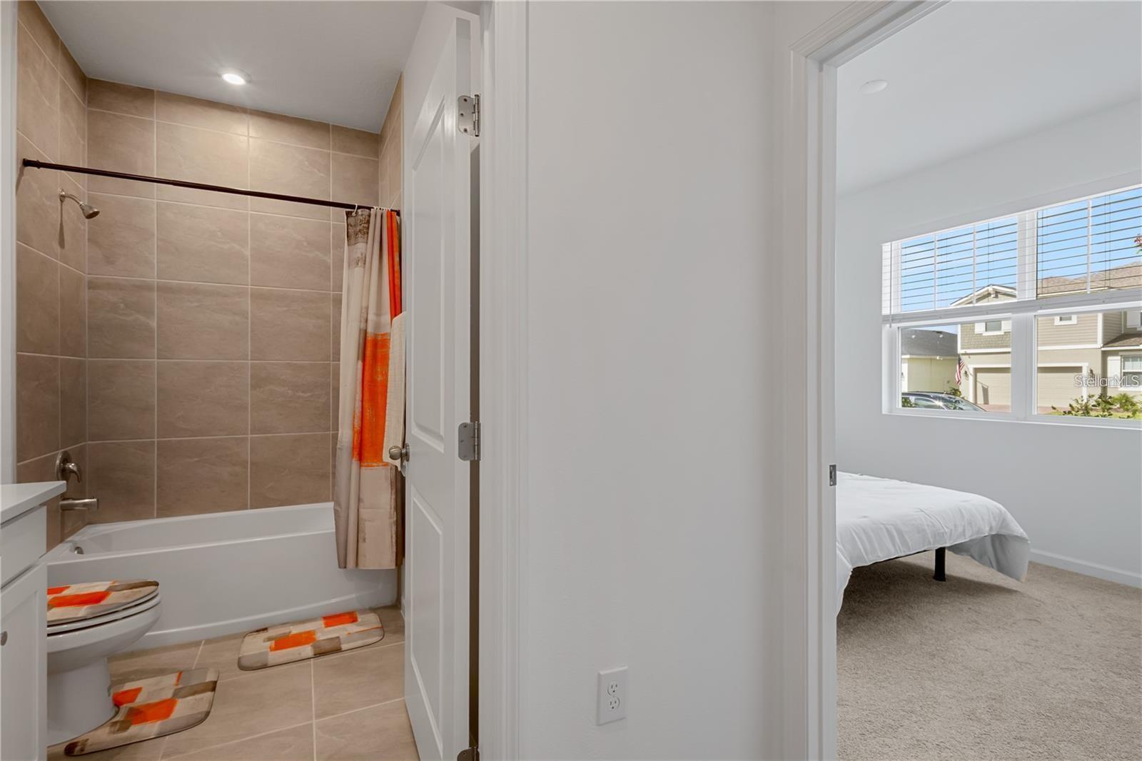 2085 VALENCIA BLOSSOM ST, CLERMONT, FL — photo 39