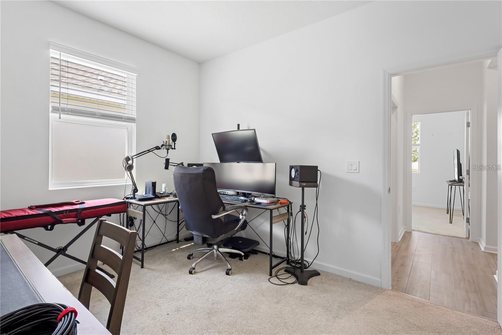 2085 VALENCIA BLOSSOM ST, CLERMONT, FL — photo 43