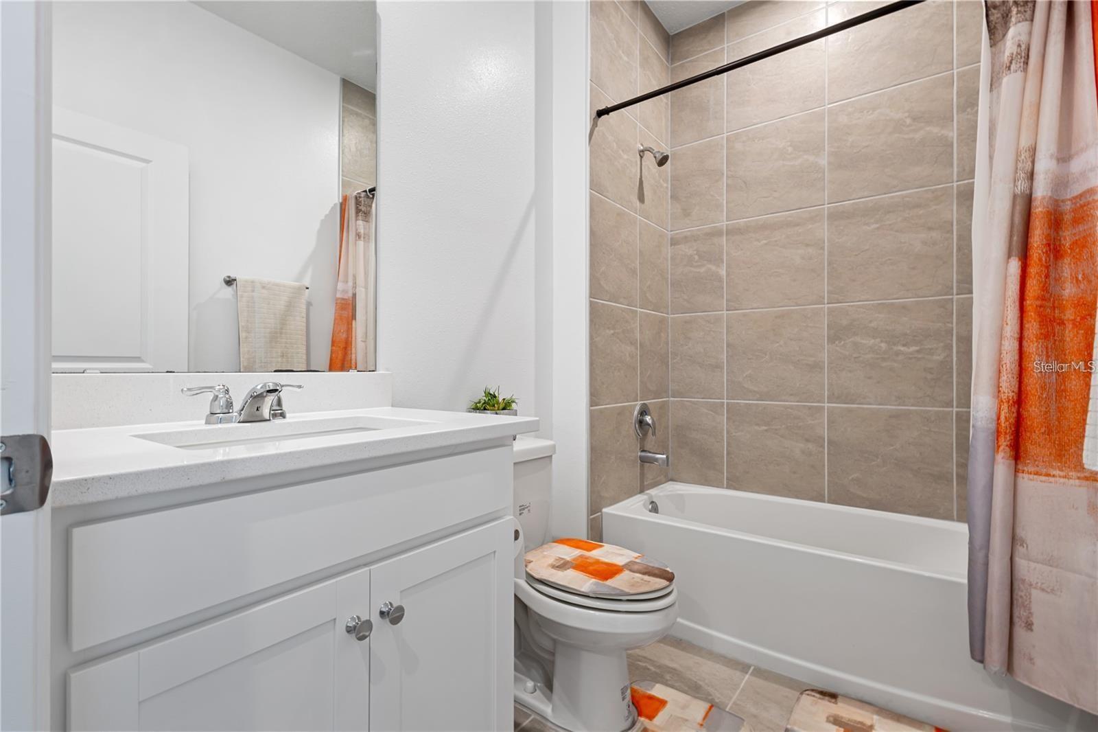2085 VALENCIA BLOSSOM ST, CLERMONT, FL — photo 45
