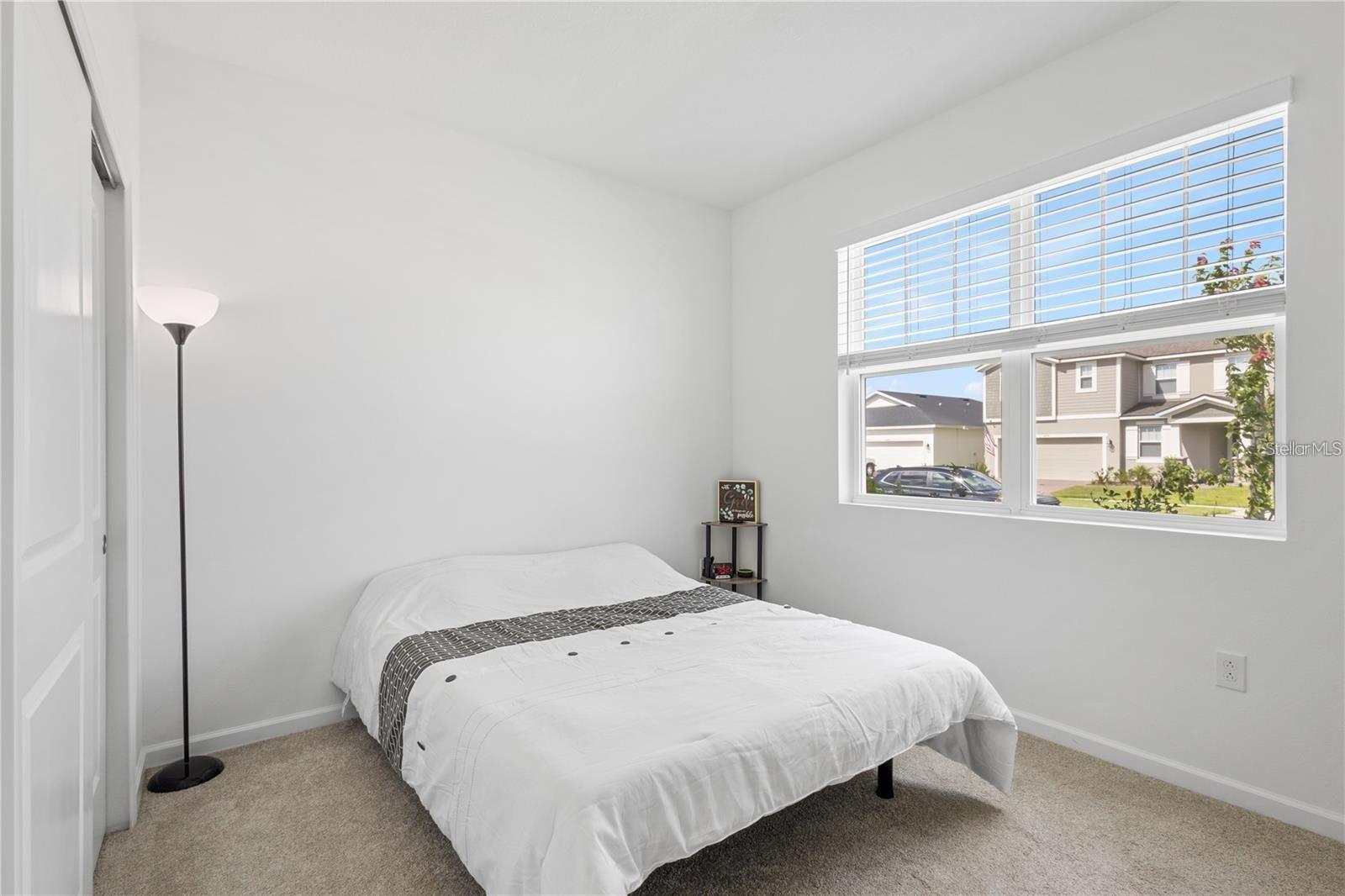 2085 VALENCIA BLOSSOM ST, CLERMONT, FL — photo 47