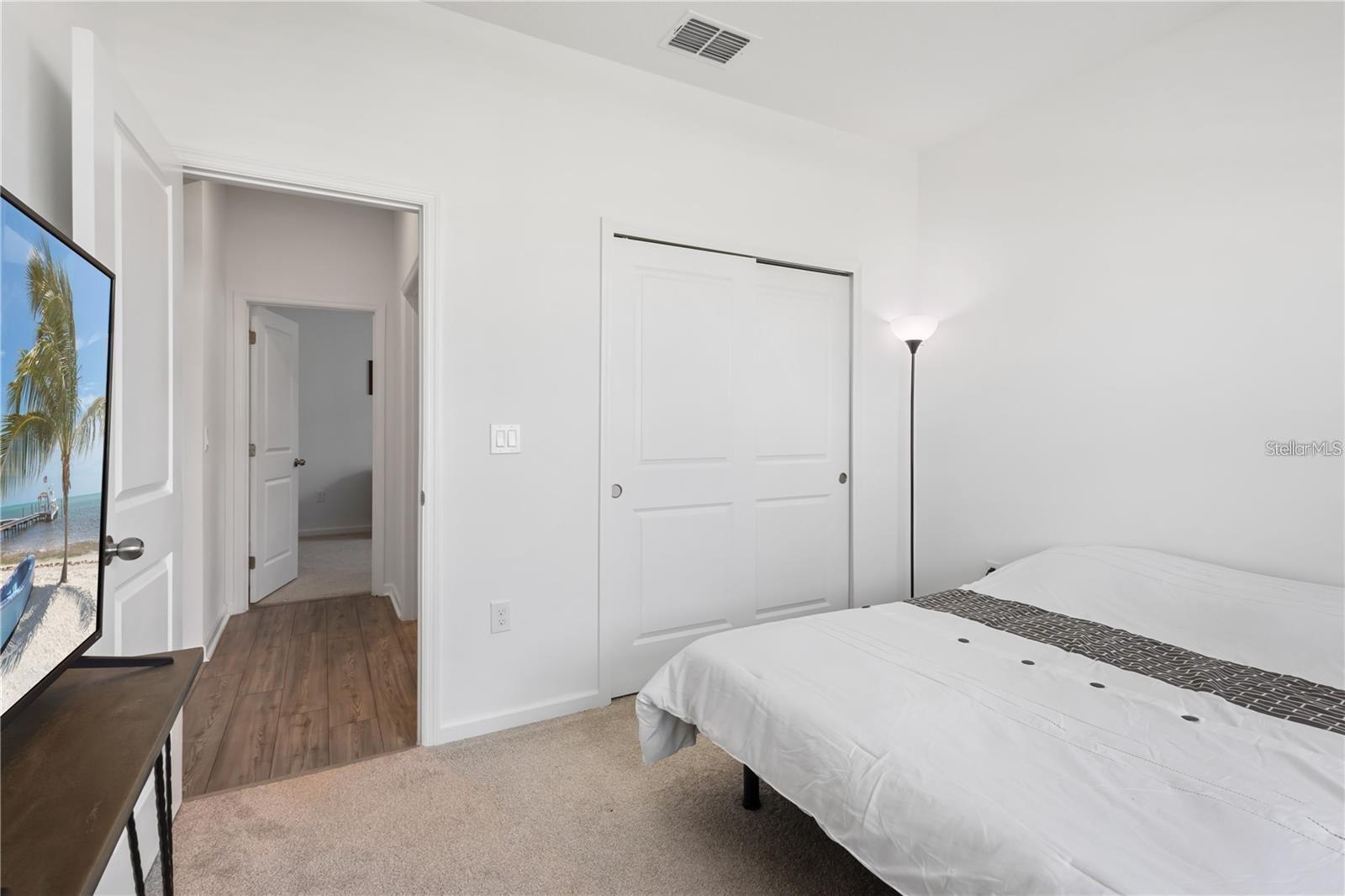 2085 VALENCIA BLOSSOM ST, CLERMONT, FL — photo 52