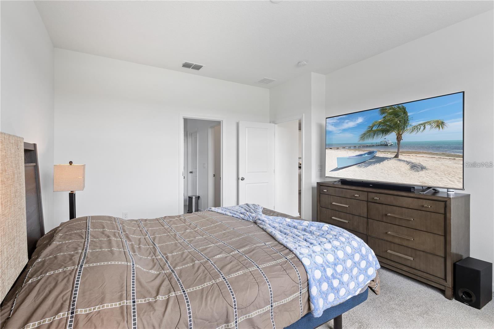 2085 VALENCIA BLOSSOM ST, CLERMONT, FL — photo 54