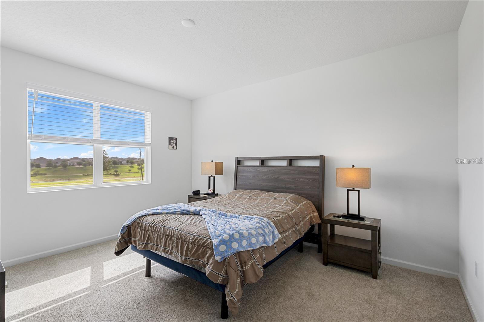 2085 VALENCIA BLOSSOM ST, CLERMONT, FL — photo 55