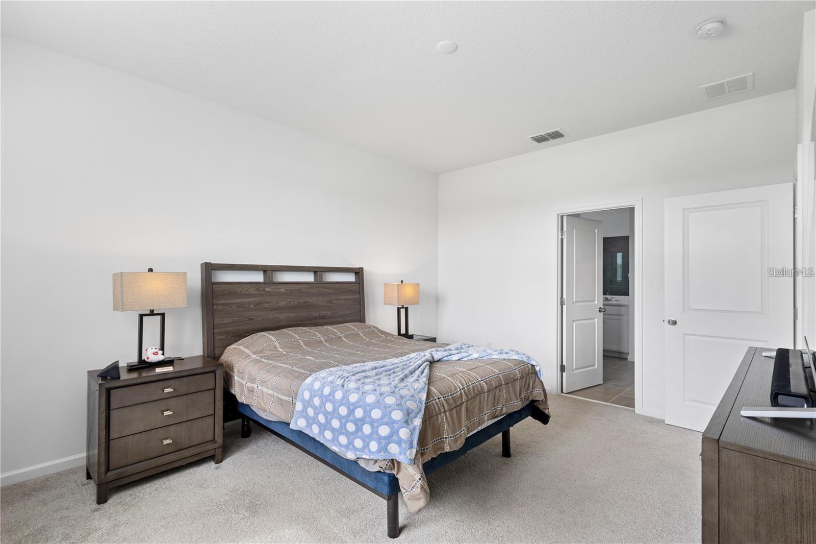 2085 VALENCIA BLOSSOM ST, CLERMONT, FL — photo 58