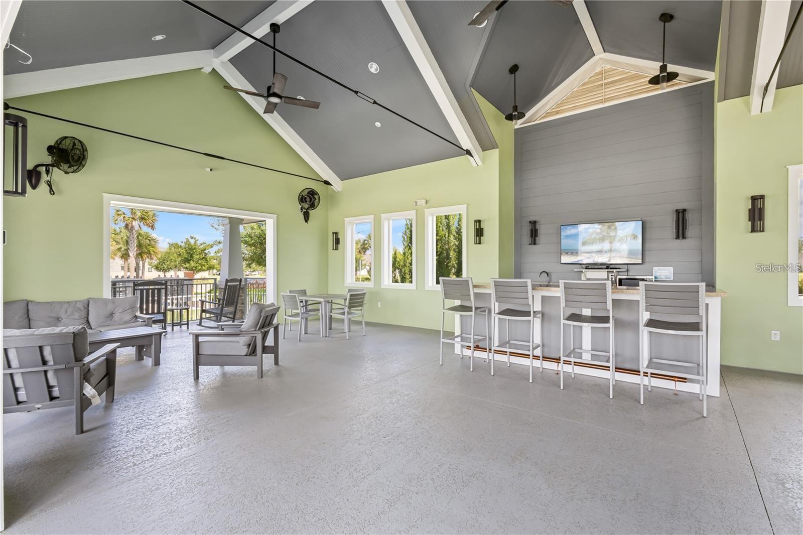 2085 VALENCIA BLOSSOM ST, CLERMONT, FL — photo 75