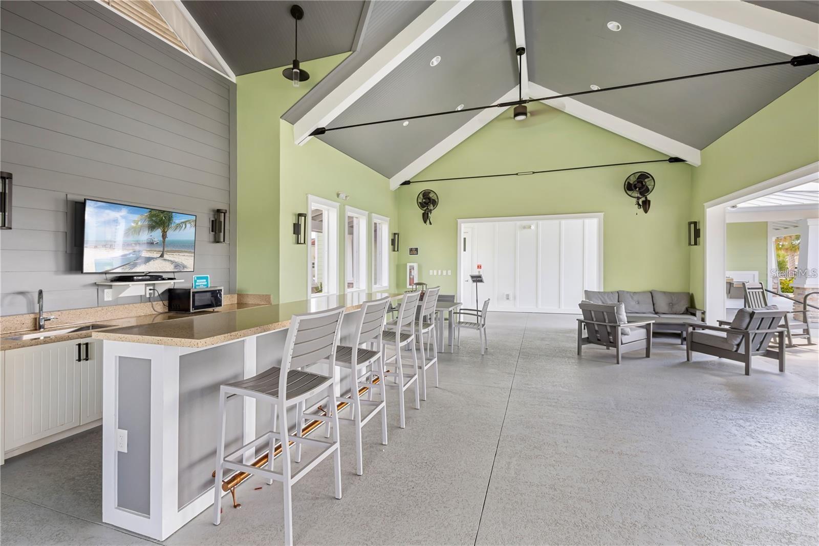 2085 VALENCIA BLOSSOM ST, CLERMONT, FL — photo 77