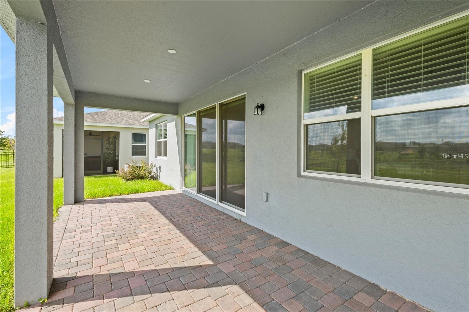 2085 VALENCIA BLOSSOM ST, CLERMONT, FL — photo 96