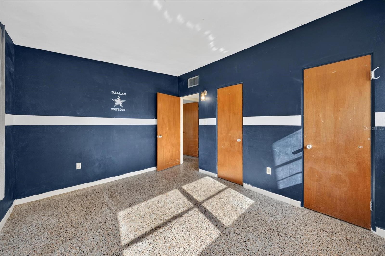 710 TWIN OAKS LN, EUSTIS, FL — photo 25