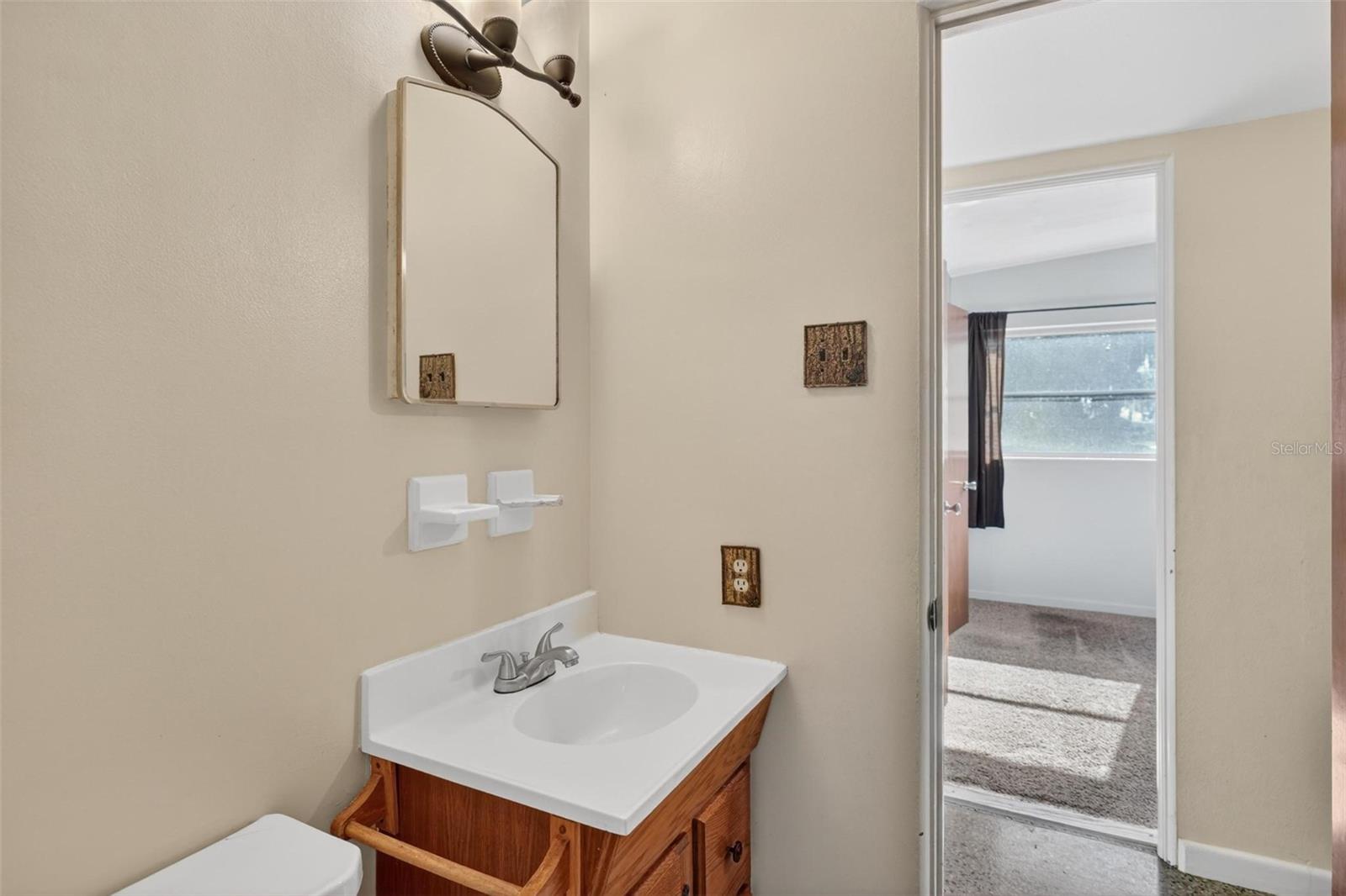 710 TWIN OAKS LN, EUSTIS, FL — photo 42