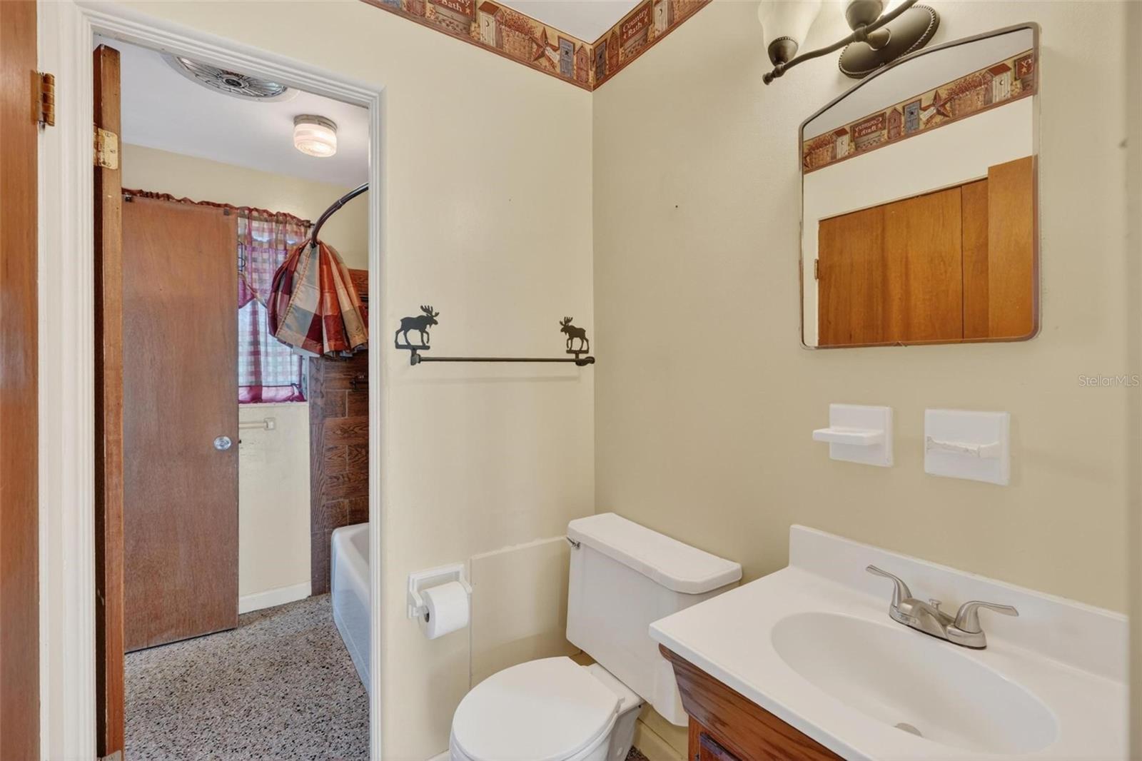 710 TWIN OAKS LN, EUSTIS, FL — photo 44