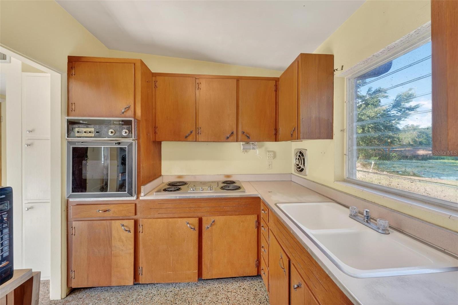 710 TWIN OAKS LN, EUSTIS, FL — photo 51