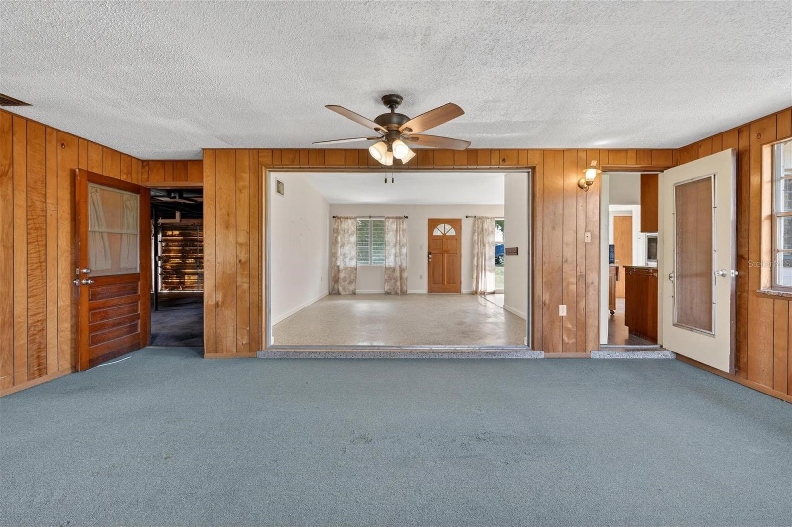 710 TWIN OAKS LN, EUSTIS, FL — photo 64