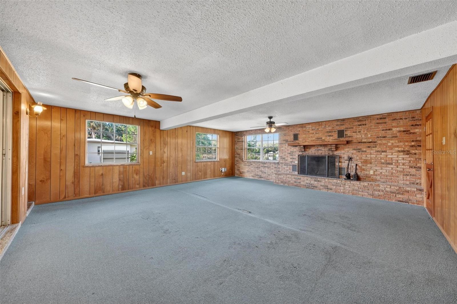 710 TWIN OAKS LN, EUSTIS, FL — photo 67