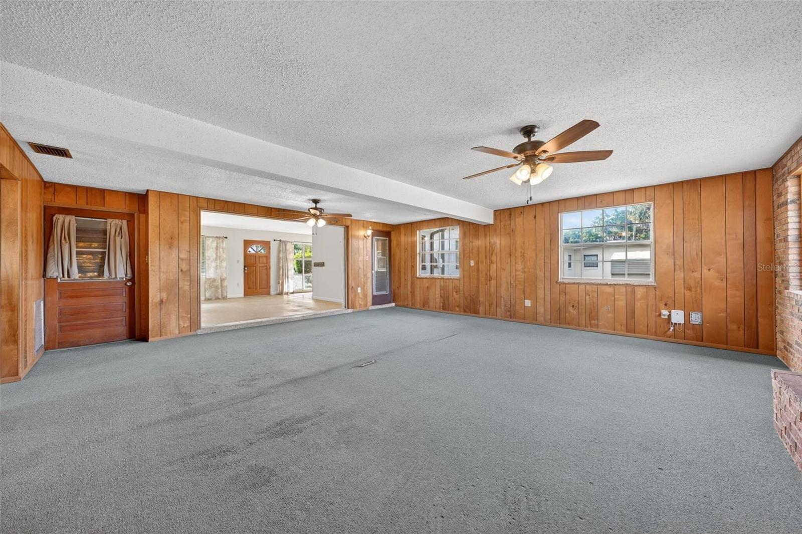 710 TWIN OAKS LN, EUSTIS, FL — photo 75