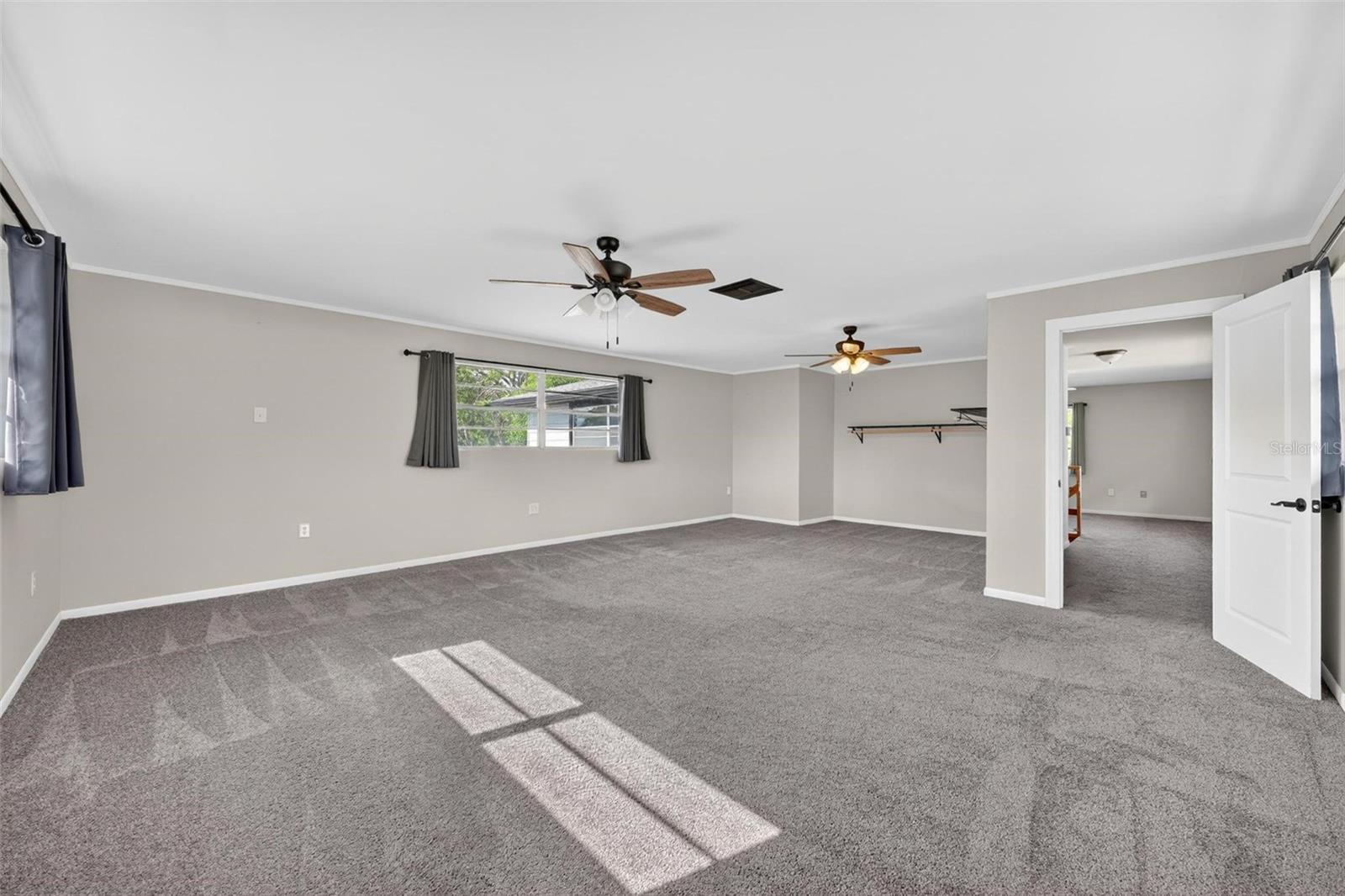 710 TWIN OAKS LN, EUSTIS, FL — photo 96