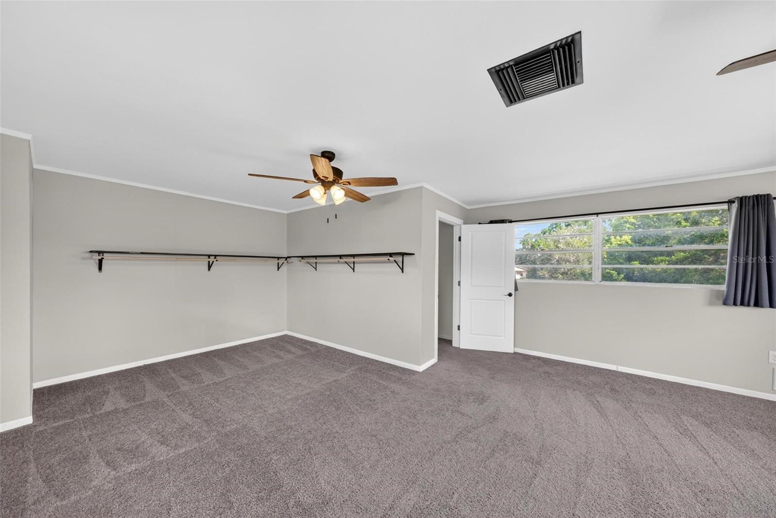 710 TWIN OAKS LN, EUSTIS, FL — photo 100