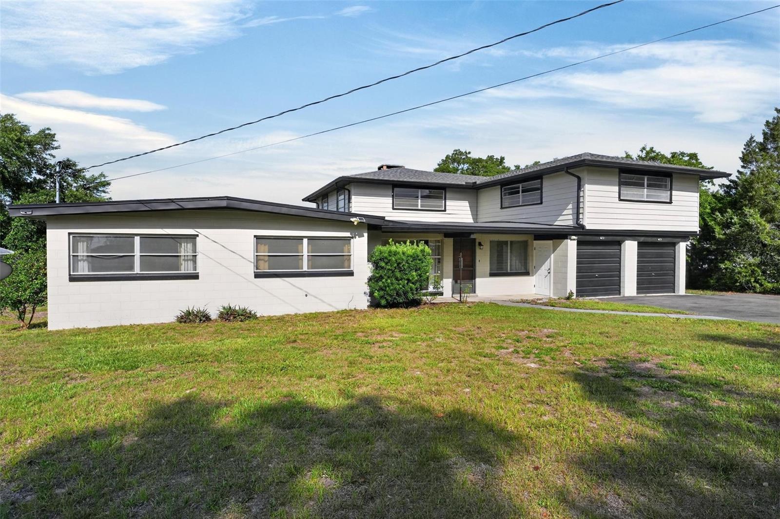 710 TWIN OAKS LN, EUSTIS, FL — photo 149