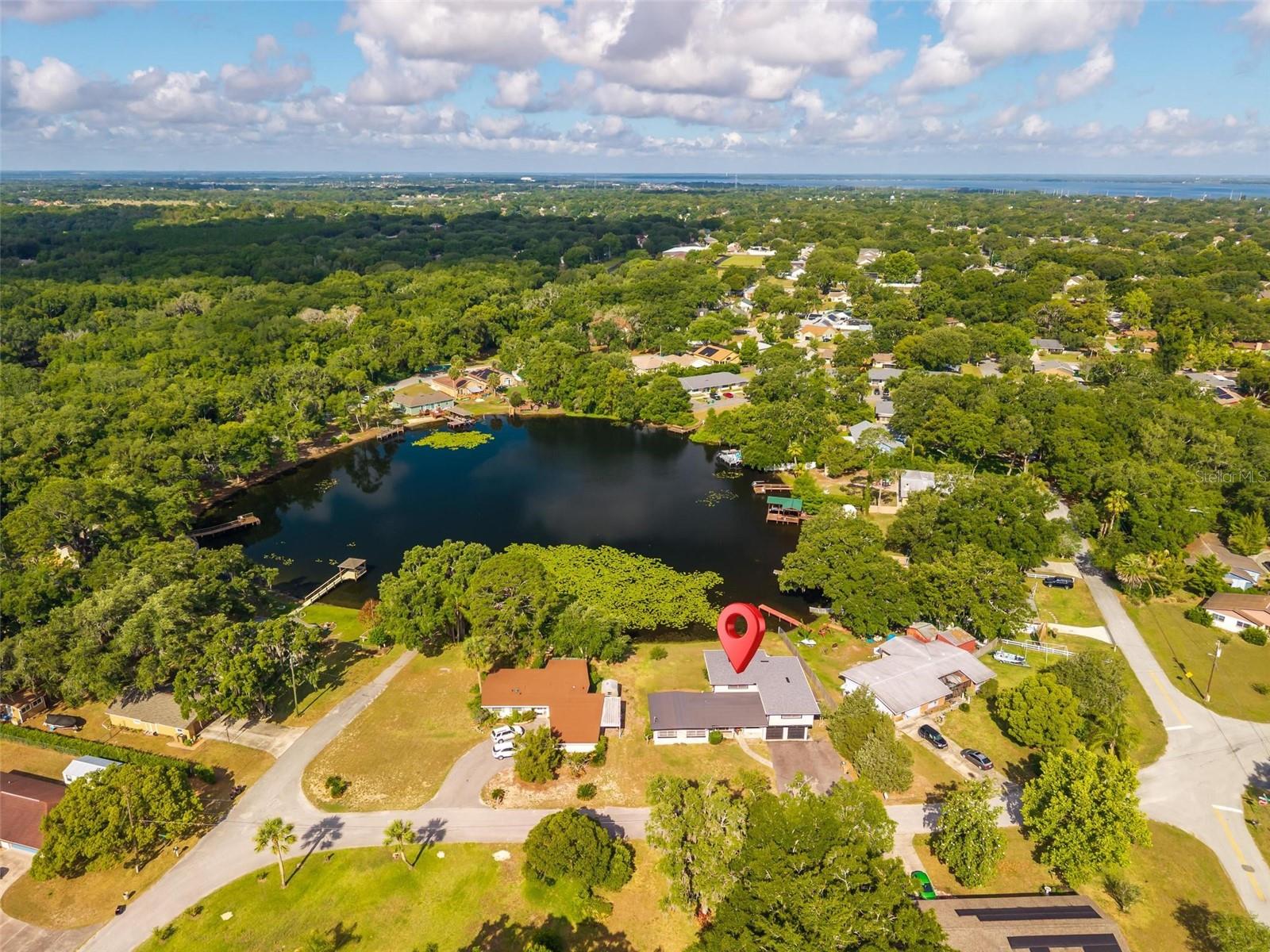 710 TWIN OAKS LN, EUSTIS, FL — photo 157