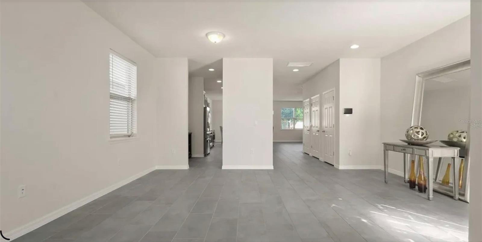 17243 GOLDCREST LOOP, CLERMONT, FL — photo 3