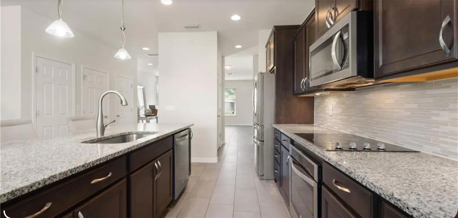 17243 GOLDCREST LOOP, CLERMONT, FL — photo 10