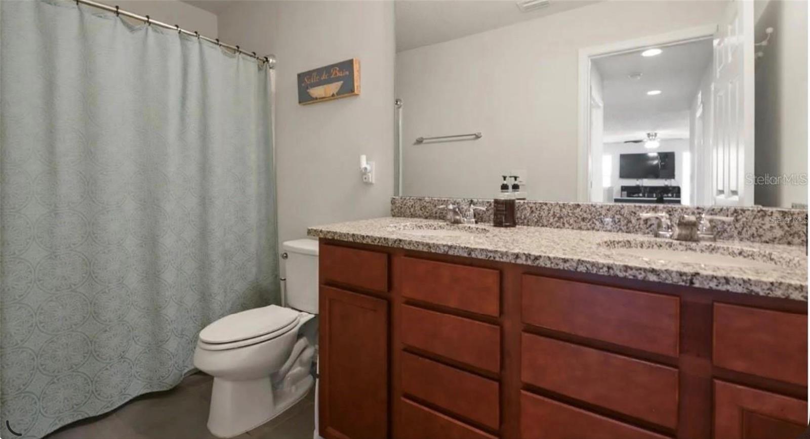 17243 GOLDCREST LOOP, CLERMONT, FL — photo 17