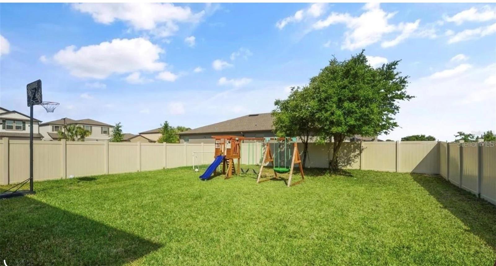 17243 GOLDCREST LOOP, CLERMONT, FL — photo 19