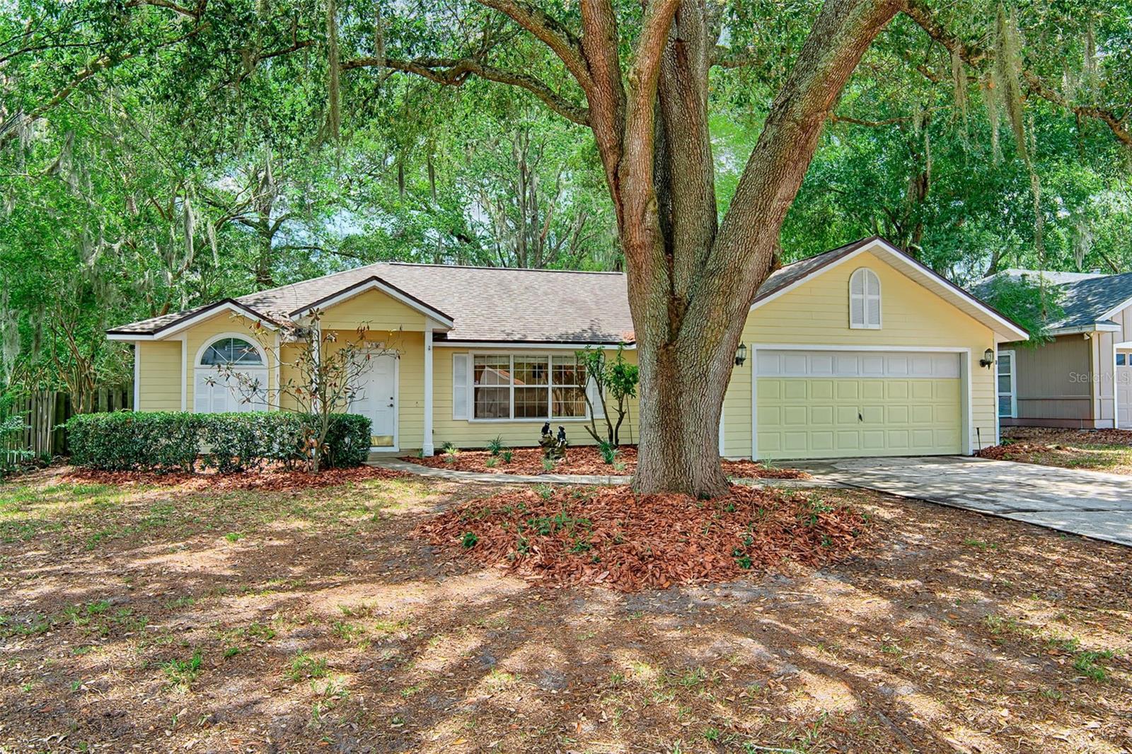 7605 SW 51ST BLVD, GAINESVILLE, FL