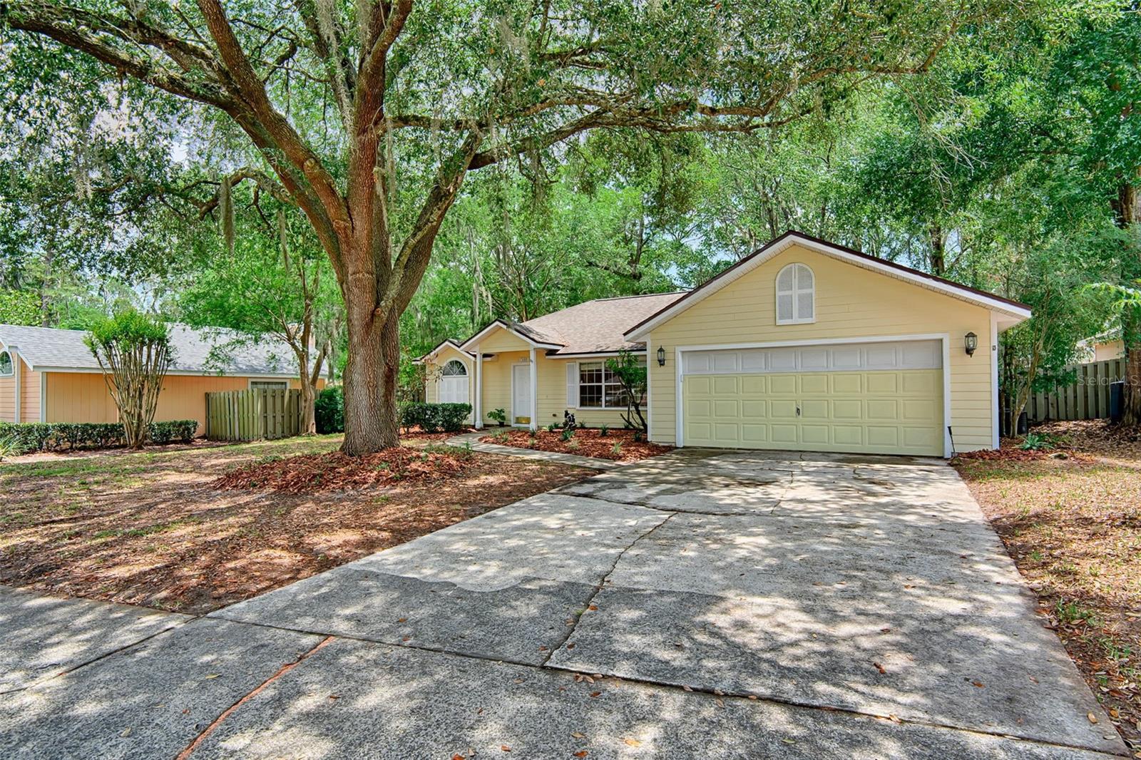 7605 SW 51ST BLVD, GAINESVILLE, FL — photo 3