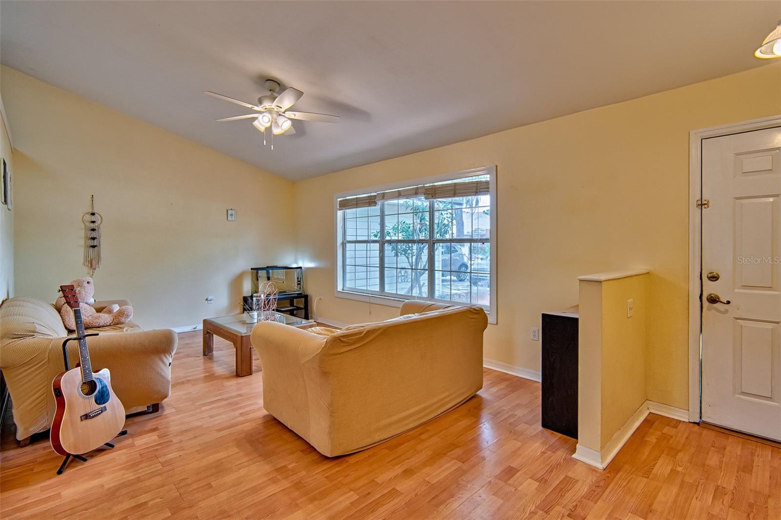 7605 SW 51ST BLVD, GAINESVILLE, FL — photo 5