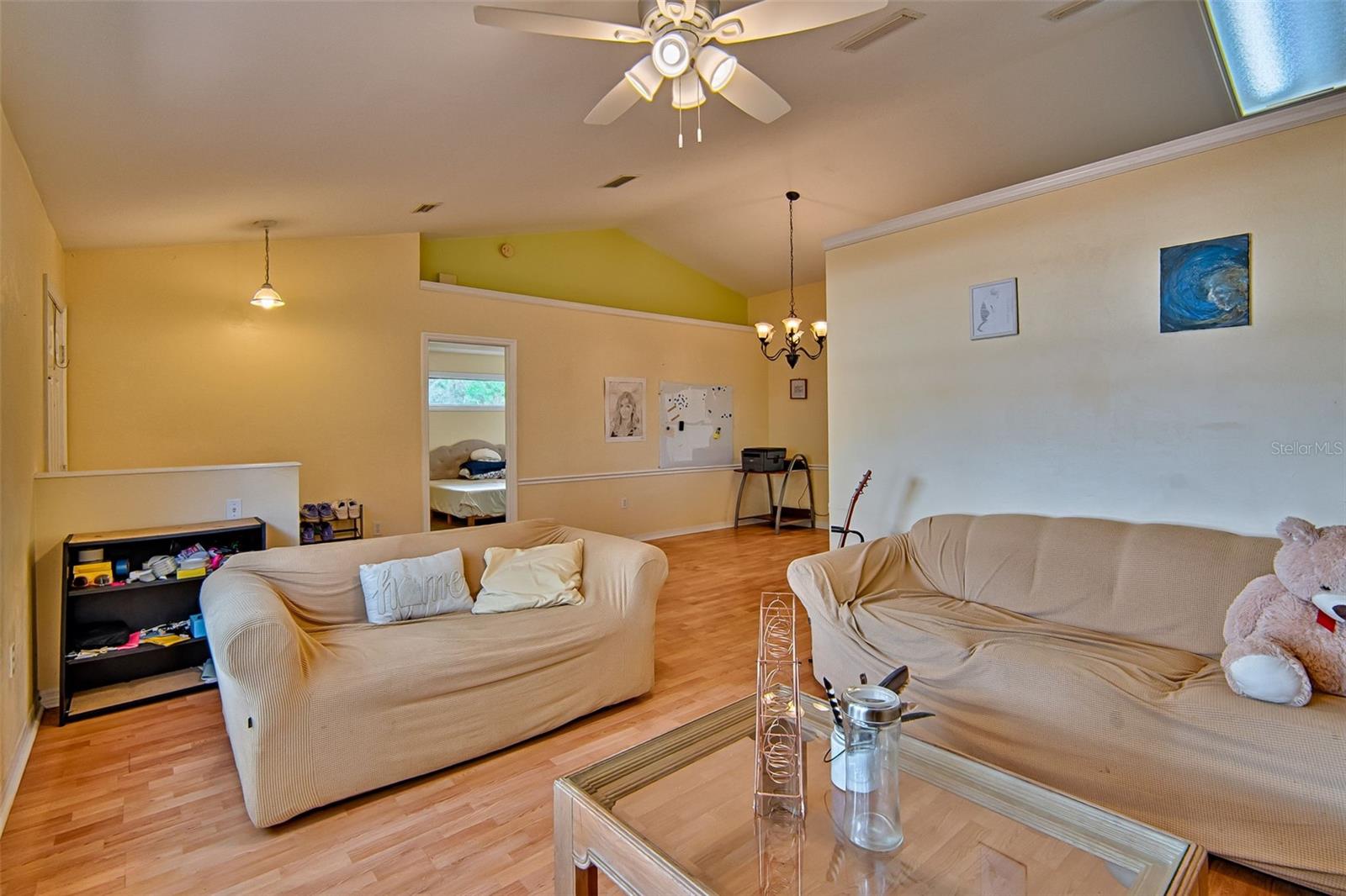 7605 SW 51ST BLVD, GAINESVILLE, FL — photo 6